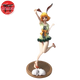 Carrot Figuren - One Piece™