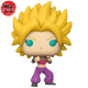 Caulifla Funko POP - Dragon Ball Z™