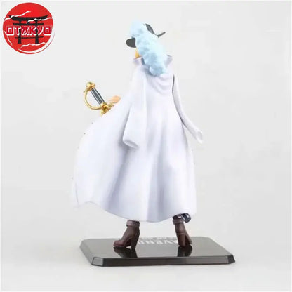 Cavendish Figuren - One Piece™