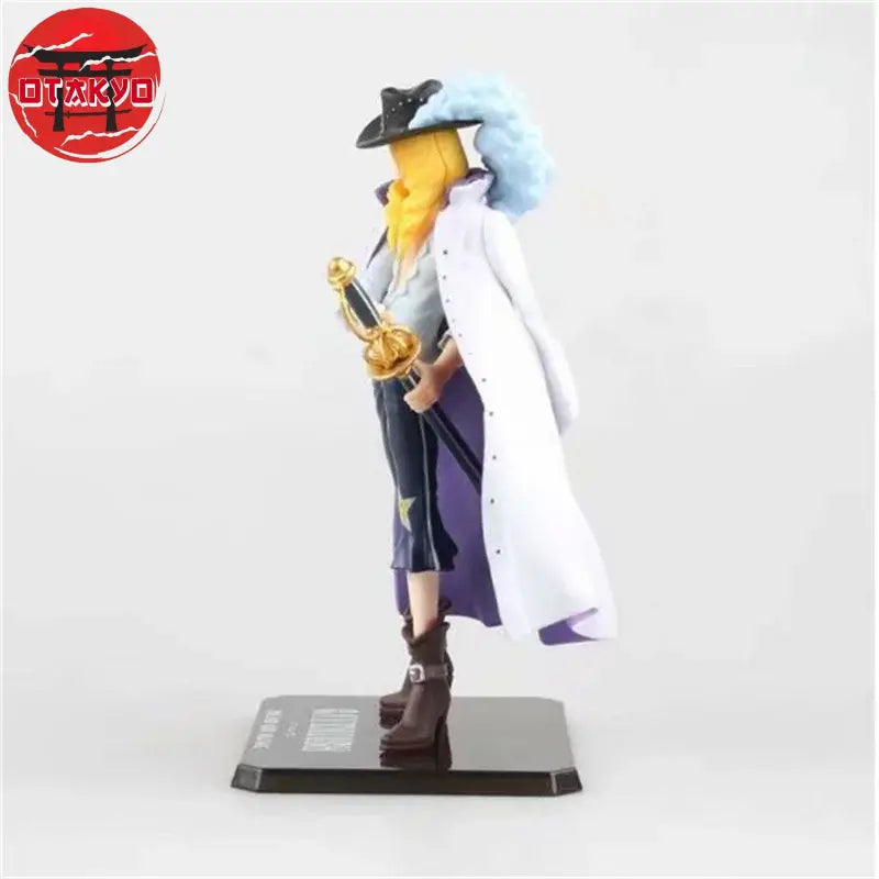 Cavendish Figuren - One Piece™