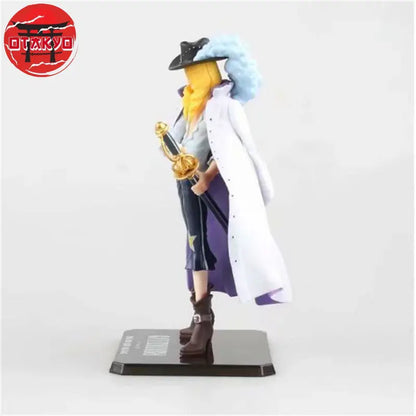 Cavendish Figuren - One Piece™