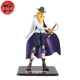 Cavendish Figuren - One Piece™
