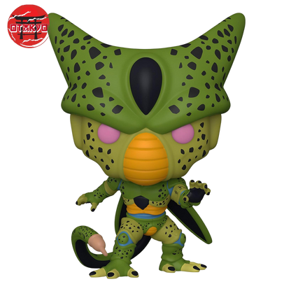 Cell Erste Form Funko POP - Dragon Ball Z™