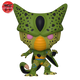 Cell Erste Form Funko POP - Dragon Ball Z™