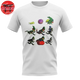 Cell 