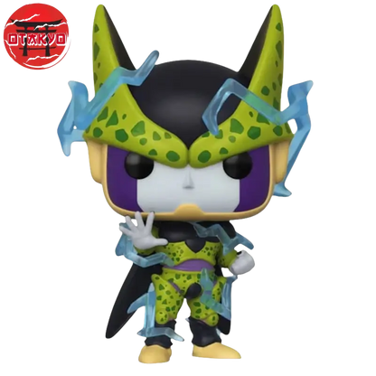 Cell Funko POP - Dragon Ball Z™