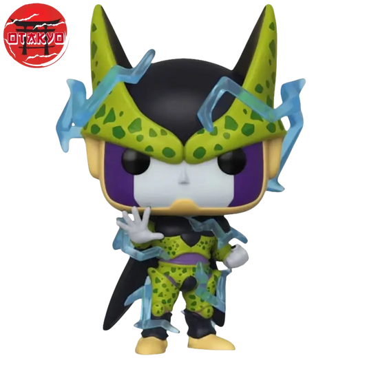 Cell Funko POP - Dragon Ball Z™