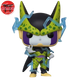 Cell Funko POP - Dragon Ball Z™