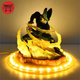 Cell Kamehameha LED Figuren - Dragon Ball Z™