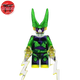 Cell Lego Figuren - Dragon Ball Z™
