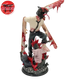 Chainsaw Denji 