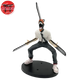 Chainsaw Denji 