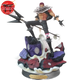 Charlotte Katakuri Figuren - One Piece™