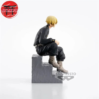 Chifuyu Figuren - Tokyo Revengers™