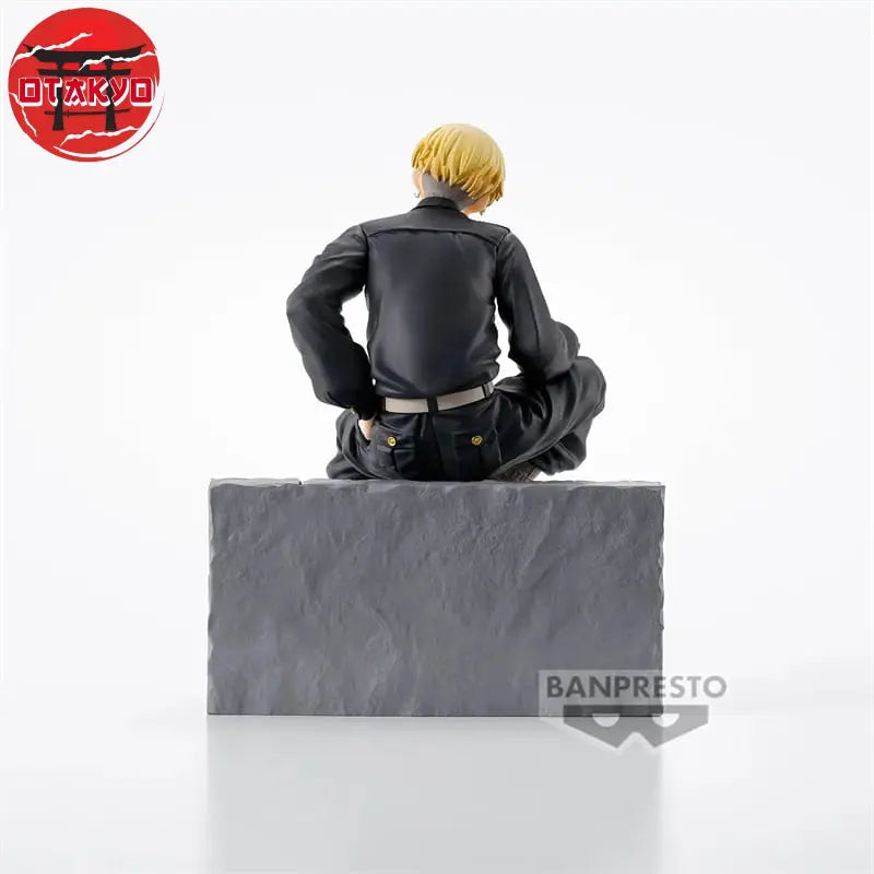 Chifuyu Figuren - Tokyo Revengers™