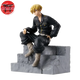 Chifuyu Figuren - Tokyo Revengers™