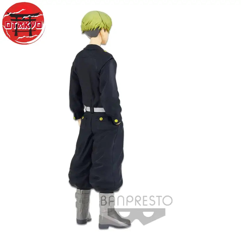 Chifuyu Matsuno Figuren - Tokyo Revengers™