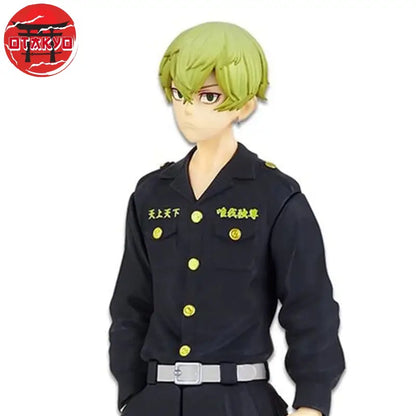Chifuyu Matsuno Figuren - Tokyo Revengers™