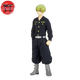 Chifuyu Matsuno Figuren - Tokyo Revengers™