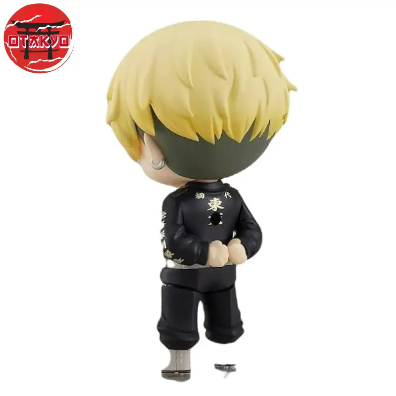 Chifuyu Nendoroid Figuren - Tokyo Revengers™