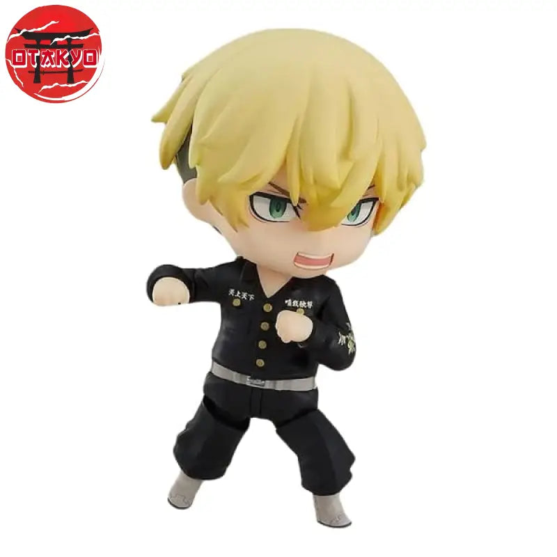 Chifuyu Nendoroid Figuren - Tokyo Revengers™