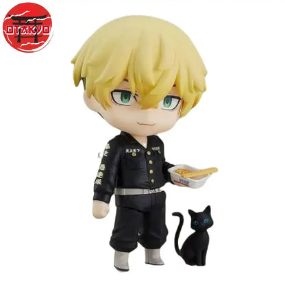 Chifuyu Nendoroid Figuren - Tokyo Revengers™