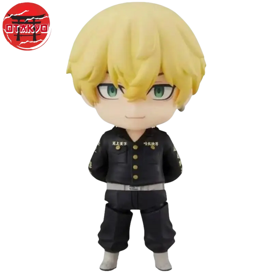 Chifuyu Nendoroid Figuren - Tokyo Revengers™