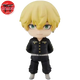 Chifuyu Nendoroid Figuren - Tokyo Revengers™