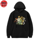 Chimera Ants Pullover - Hunter x Hunter™