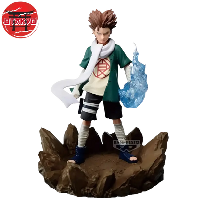 Choji Akimichi Figuren - Naruto Shippuden™