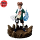 Choji Akimichi Figuren - Naruto Shippuden™