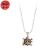 Chopper Halskette - One Piece™