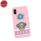 Chopper iPhone-Hülle - One Piece™