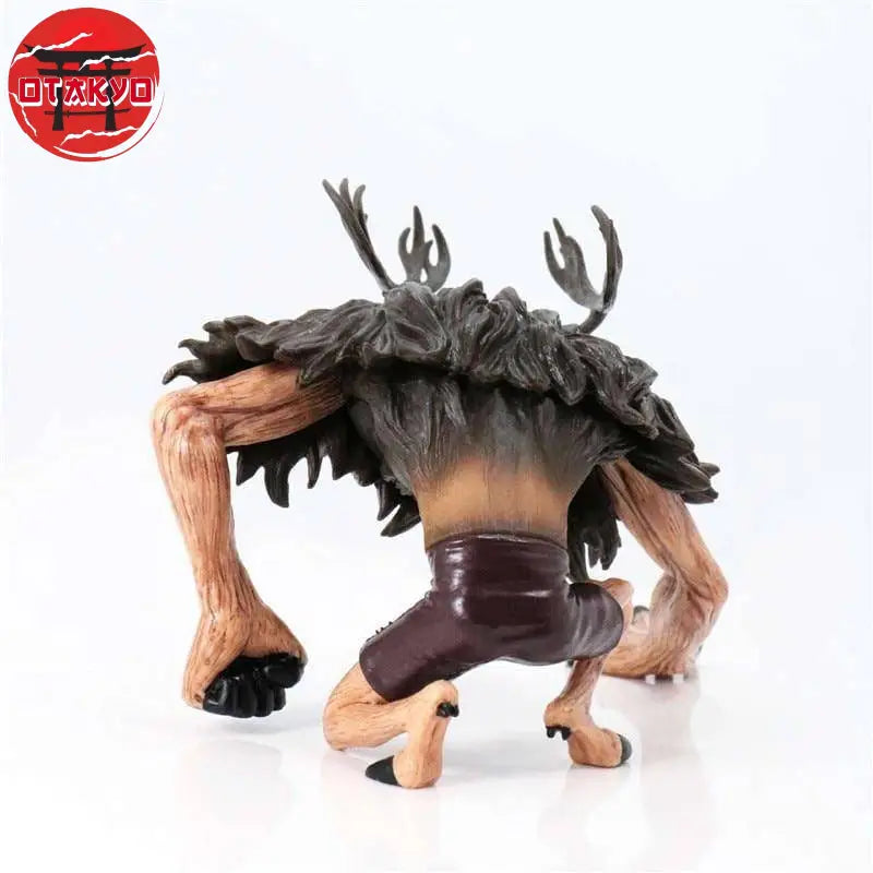 Chopper "Monster" Figuren - One Piece™