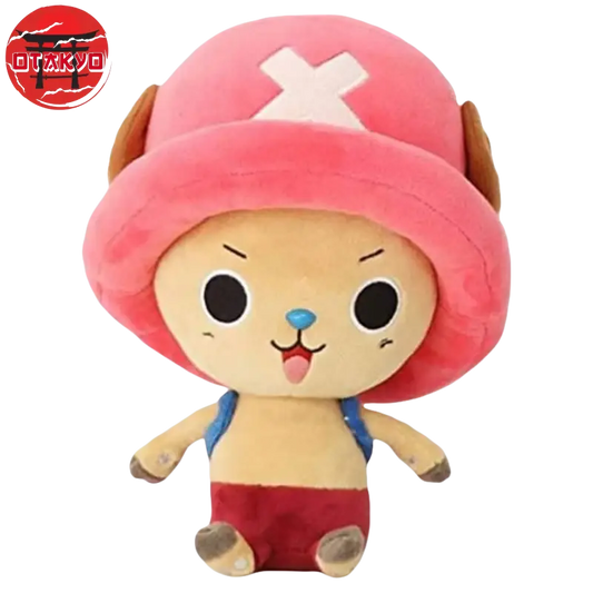 Chopper Plüschtier - One Piece™