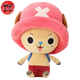 Chopper Plüschtier - One Piece™