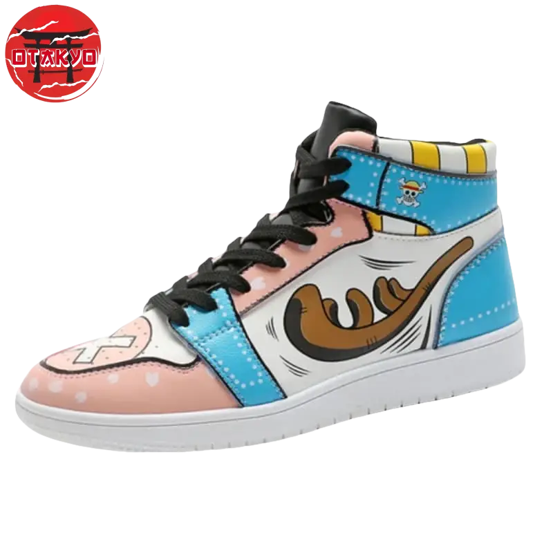Chopper Schuhe - One Piece™