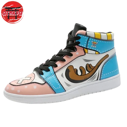 Chopper Schuhe - One Piece™