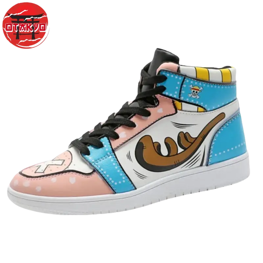 Chopper Schuhe - One Piece™
