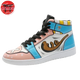Chopper Schuhe - One Piece™