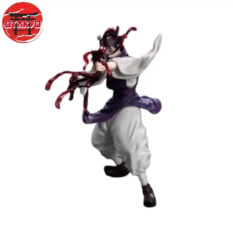 Choso Figuren - Jujutsu Kaisen™