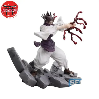 Choso Figuren - Jujutsu Kaisen™