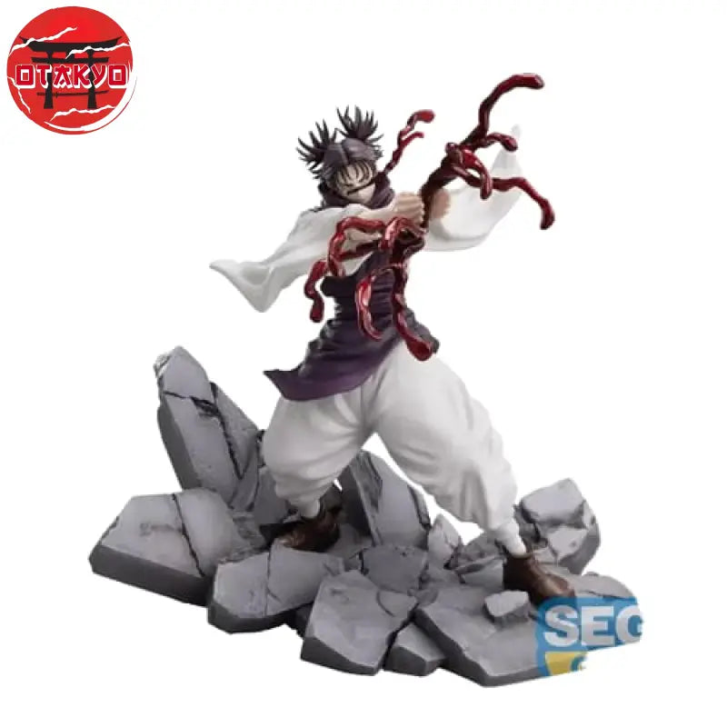 Choso Figuren - Jujutsu Kaisen™