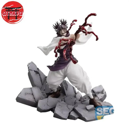 Choso Figuren - Jujutsu Kaisen™