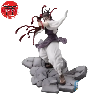 Choso Figuren - Jujutsu Kaisen™