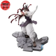 Choso Figuren - Jujutsu Kaisen™
