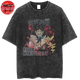 Choso T-Shirt - Jujutsu Kaisen™