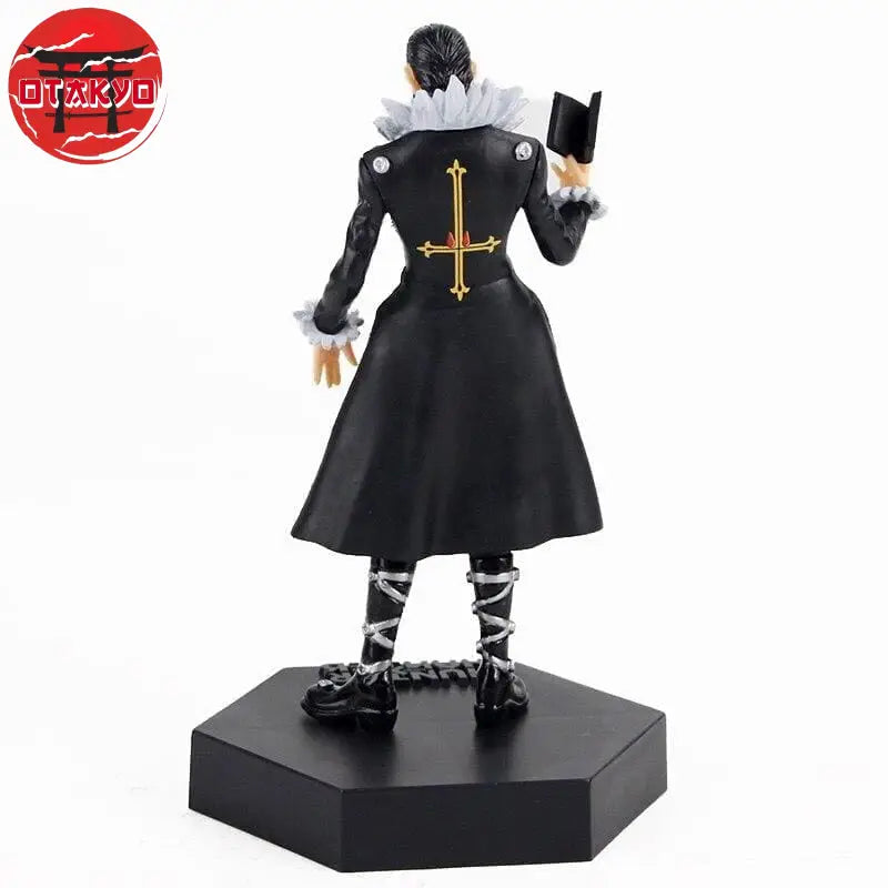 Chrollo Lucifer Figuren - Hunter x Hunter™