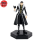 Chrollo Lucifer Figuren - Hunter x Hunter™