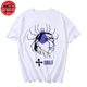 Chrollo T-Shirt - Hunter x Hunter™